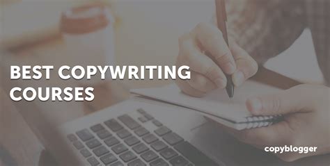 copywriter course australia|best copywriting courses for beginners.